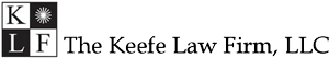 The Keefe Law Firm, LLC
