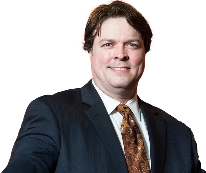 Stephen T. Keefe, Jr.